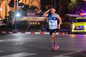 BIB: 
                            <button type="button" onclick="openModal(24100791)" class="btn btn-primary btn-sm float-right btn-popup" data-toggle="modal" data-target=".modal-high-quality">
                        <i class="fas fa-shopping-cart"></i> Add to Cart
                    </button>
                                            <button type="button" onclick="isThisMe(24100791, true)" class="btn btn-success btn-sm float-right btn-popup btn-isme hidden" data-toggle="tooltip" data-placement="bottom" title="นี่คือรูปของคุณใช่ไหม คลิกที่นี่เพื่อเอาเข้าอัลบั้ม">
                        <i class="fas fa-plus"></i> Add to album
                    </button>
                    <button type="button" onclick="isThisMe(24100791, false)" class="btn btn-warning btn-sm float-right btn-popup btn-isnotme hidden">
                        <i class="fas fa-ban"></i> Remove from album
                    </button>